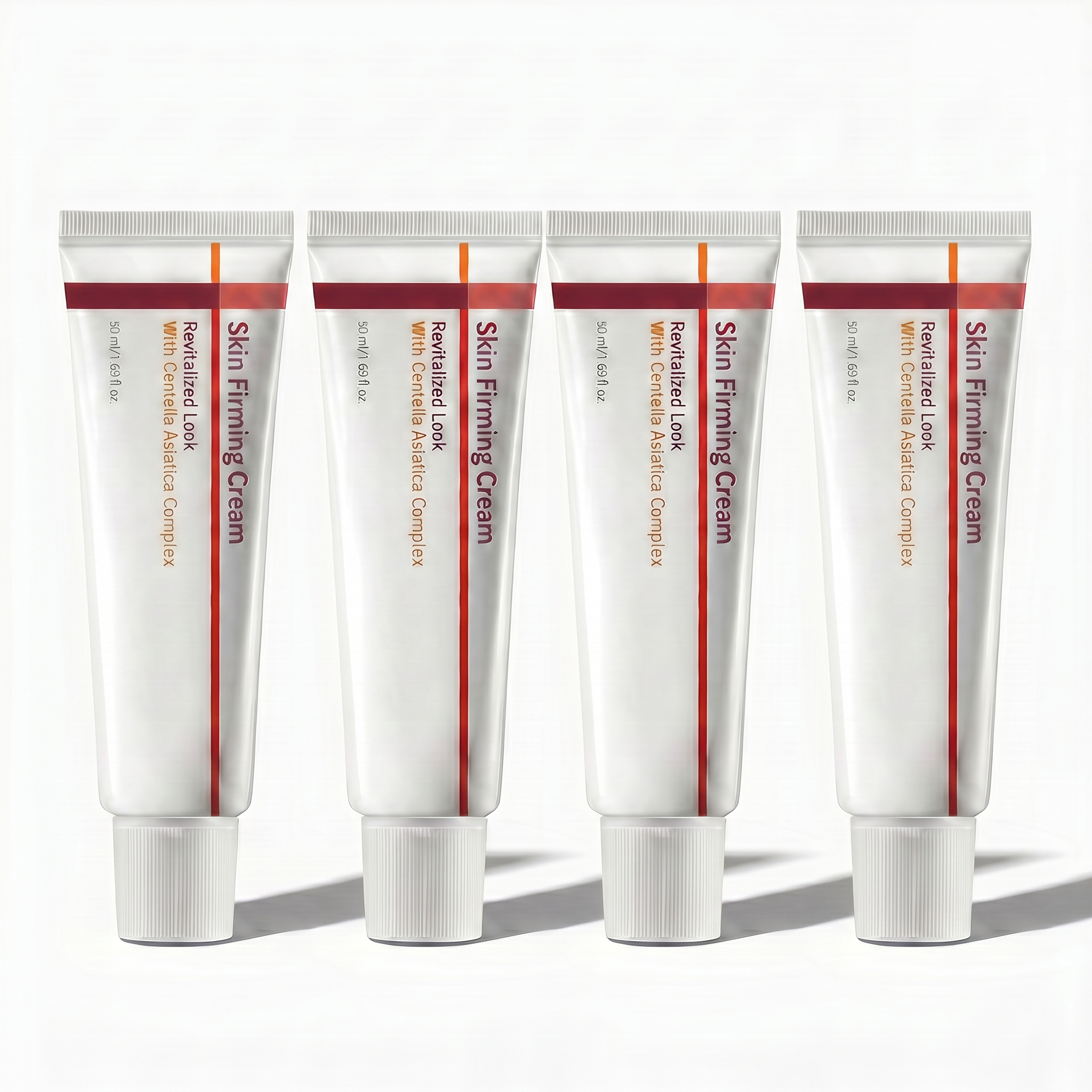 Age Reverse Cream - Lift & Repair Formula V8