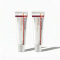 Age Reverse Cream - Lift & Repair Formula