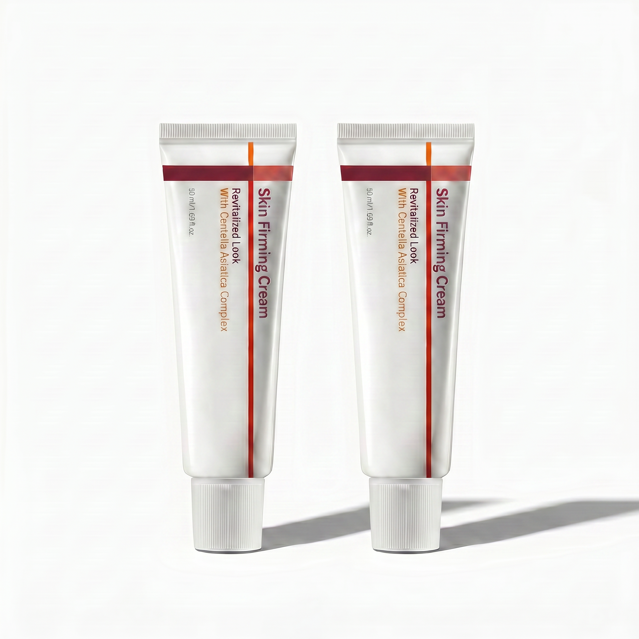 Age Reverse Cream O4
