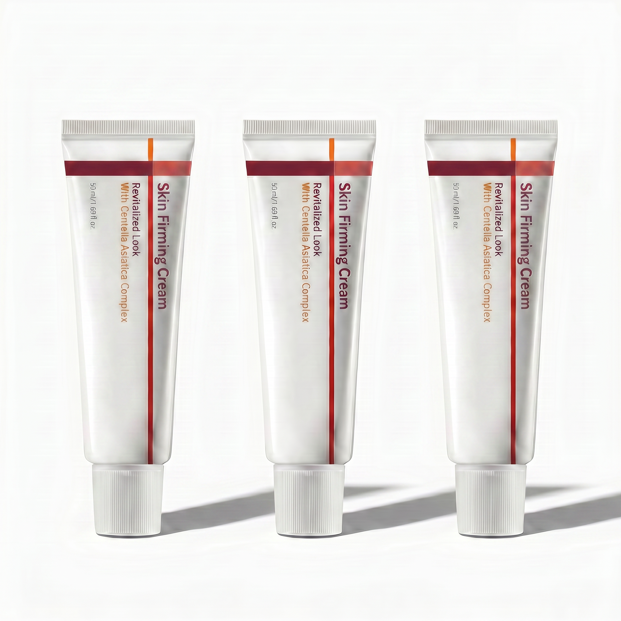 Age Reverse Cream O4