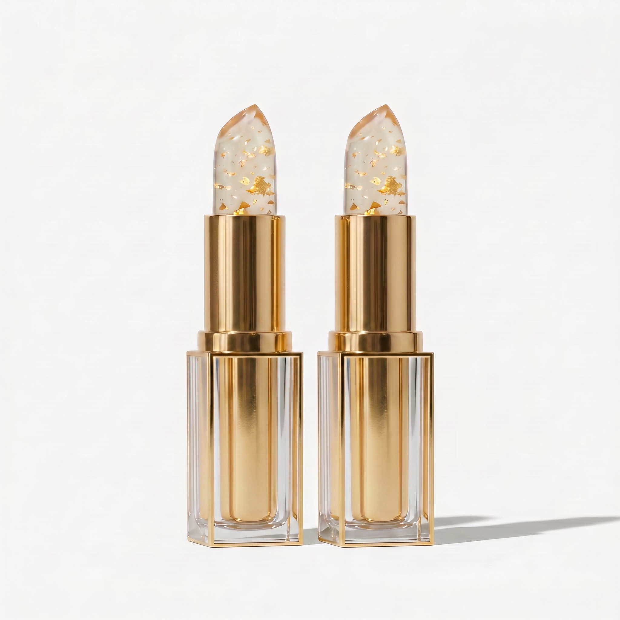 Color Changing pH Lipstick E5