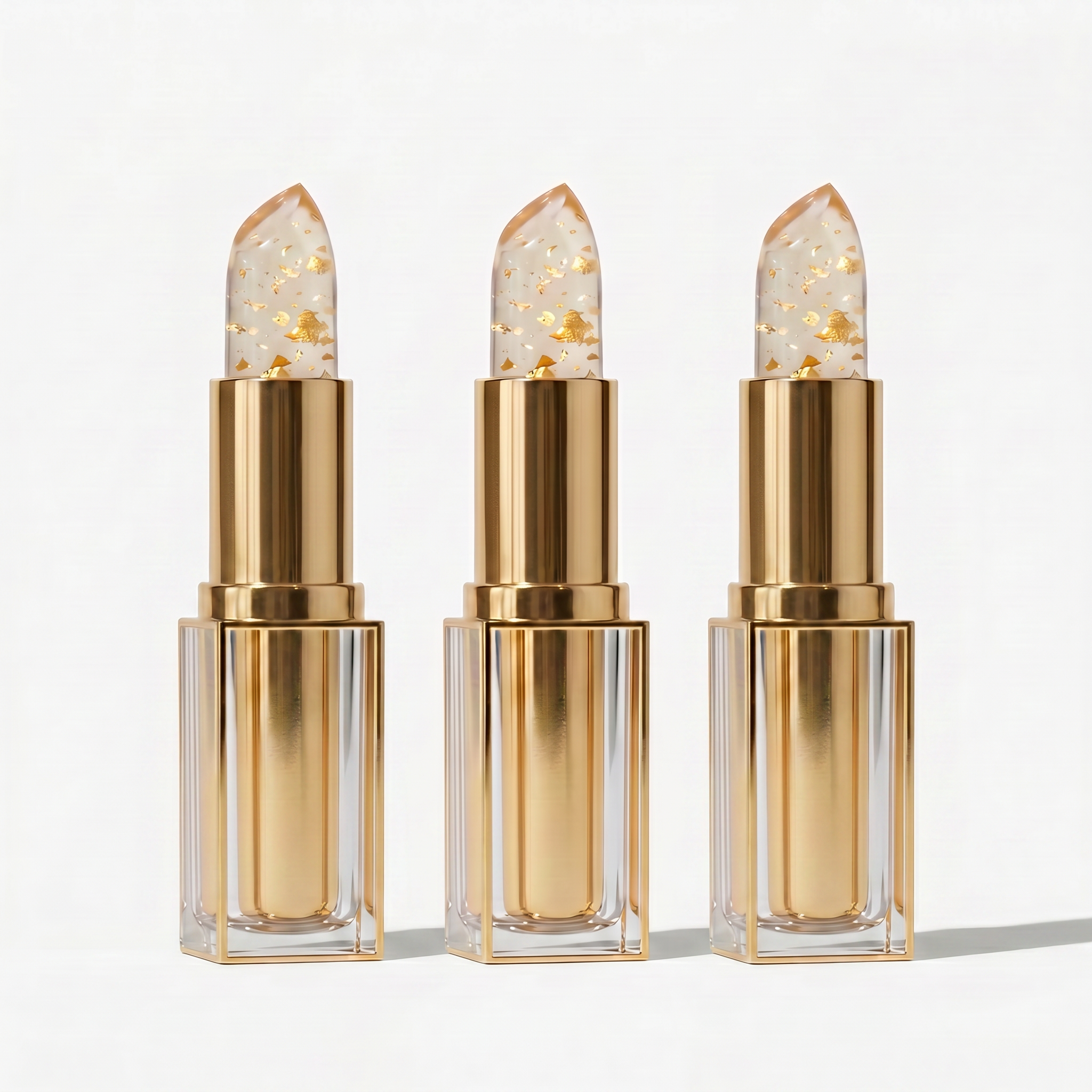 Color Changing pH Lipstick U2